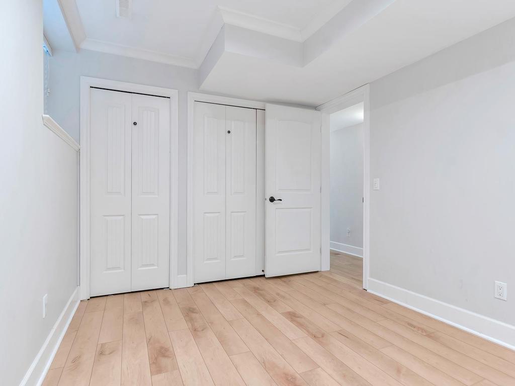 









9434


216a

Street,
Langley,




BC
V1M 4E2

