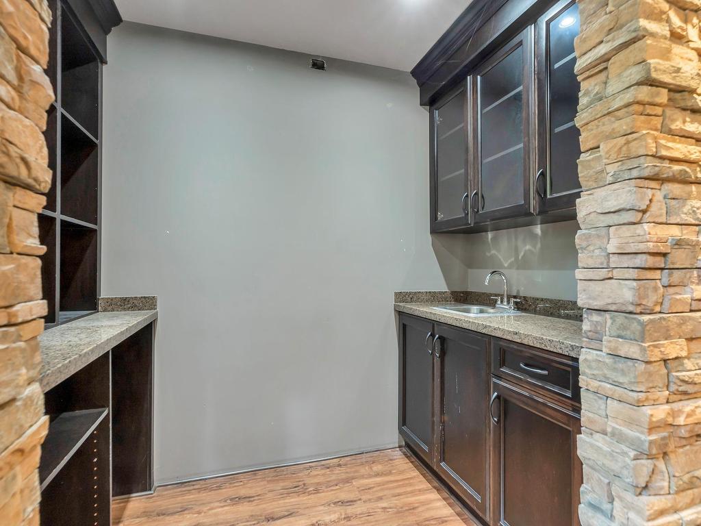 









9434


216a

Street,
Langley,




BC
V1M 4E2

