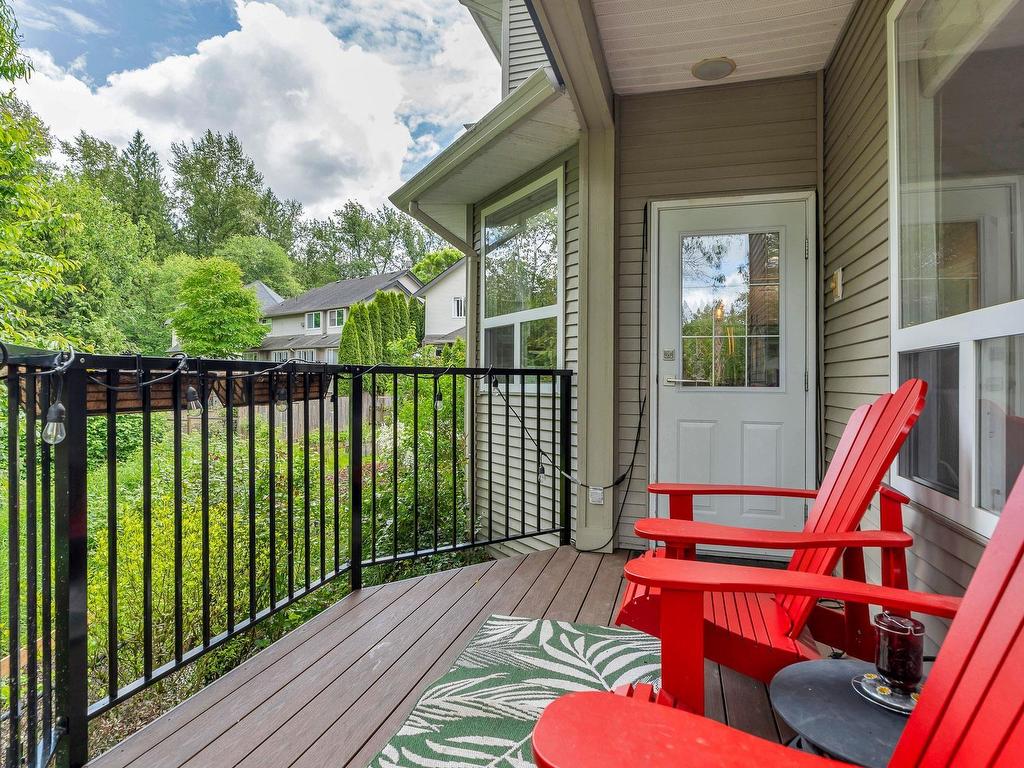 









9434


216a

Street,
Langley,




BC
V1M 4E2

