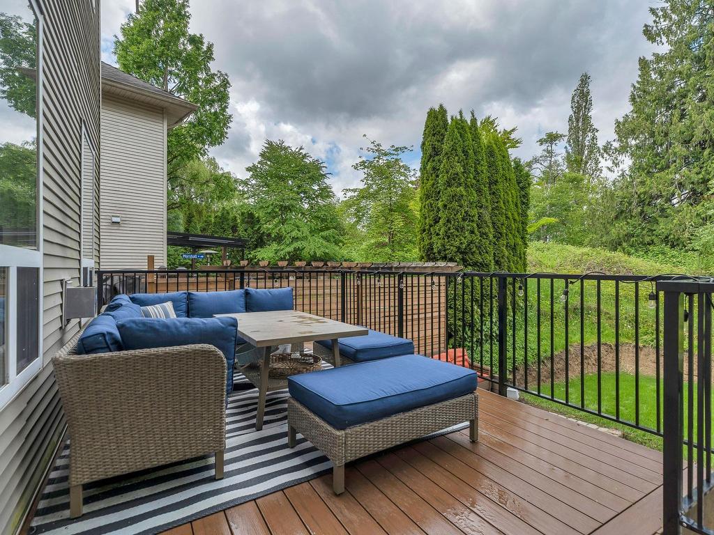 









9434


216a

Street,
Langley,




BC
V1M 4E2

