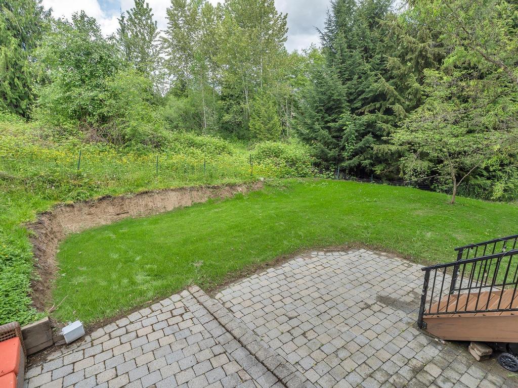 









9434


216a

Street,
Langley,




BC
V1M 4E2

