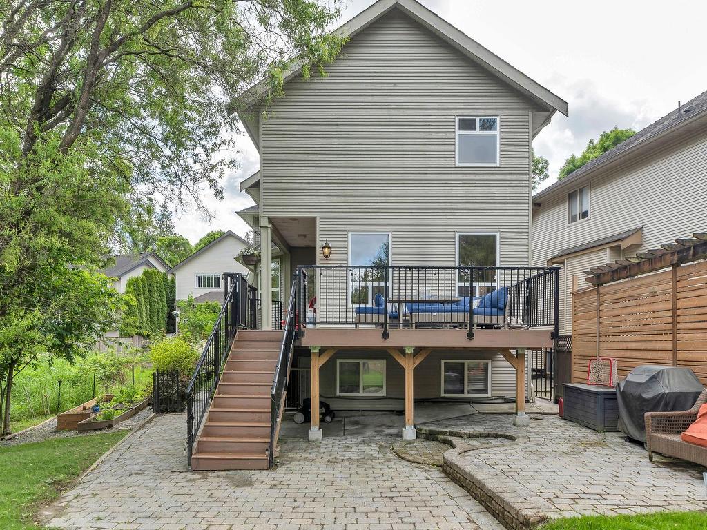 









9434


216a

Street,
Langley,




BC
V1M 4E2

