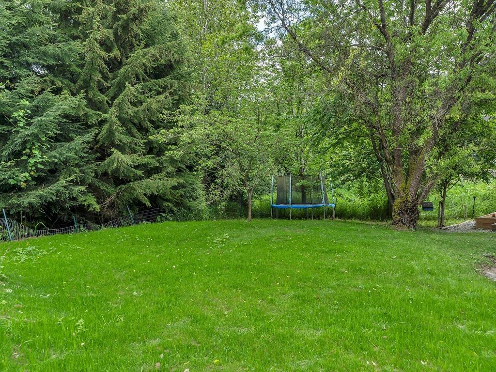 









9434


216a

Street,
Langley,




BC
V1M 4E2

