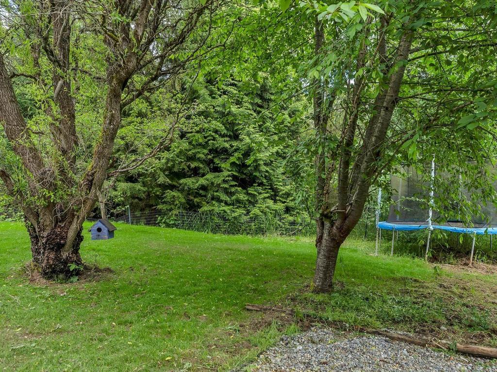 









9434


216a

Street,
Langley,




BC
V1M 4E2

