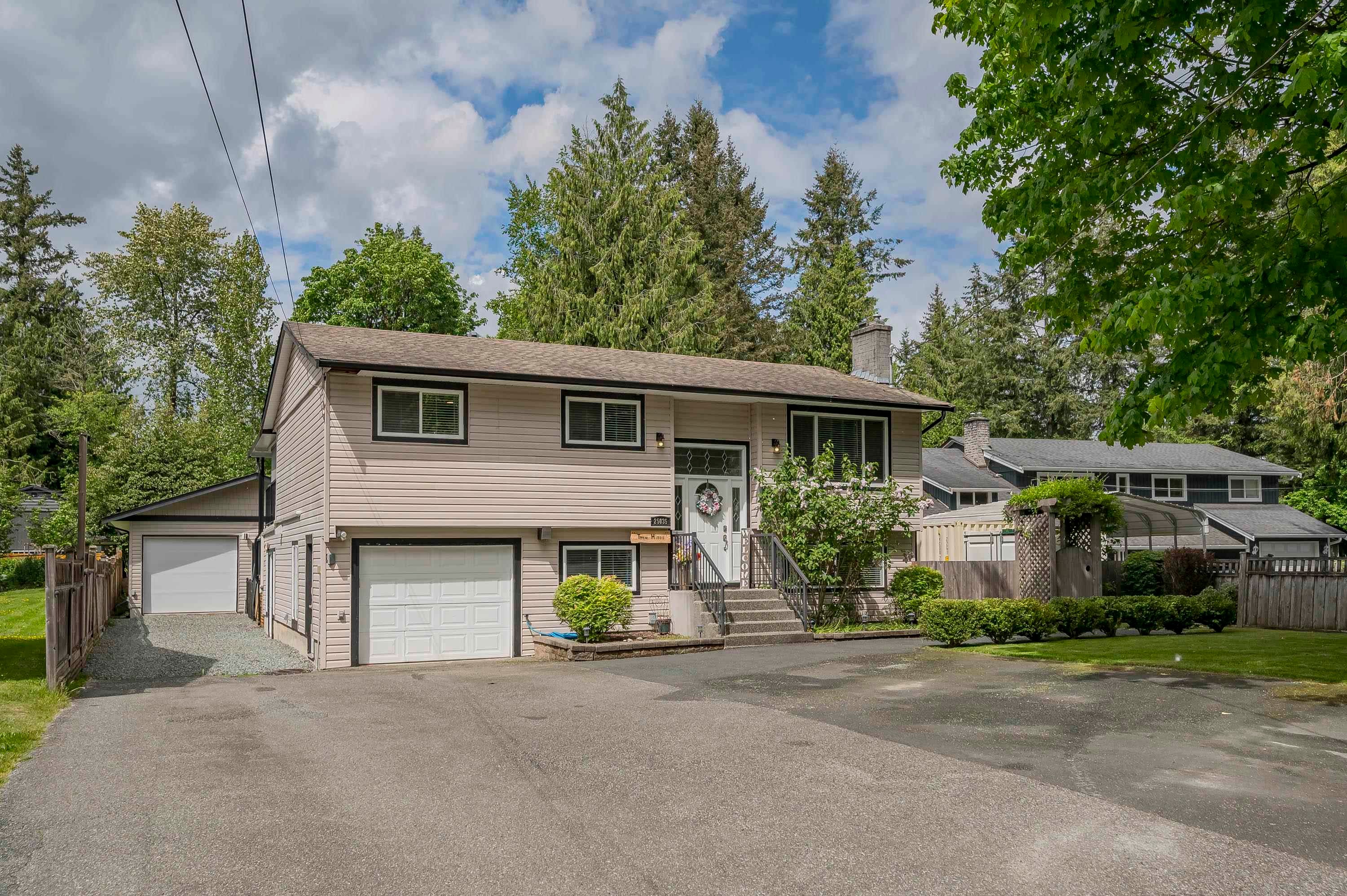 









25035


10

Avenue,
Langley,




BC
V4W 2S7

