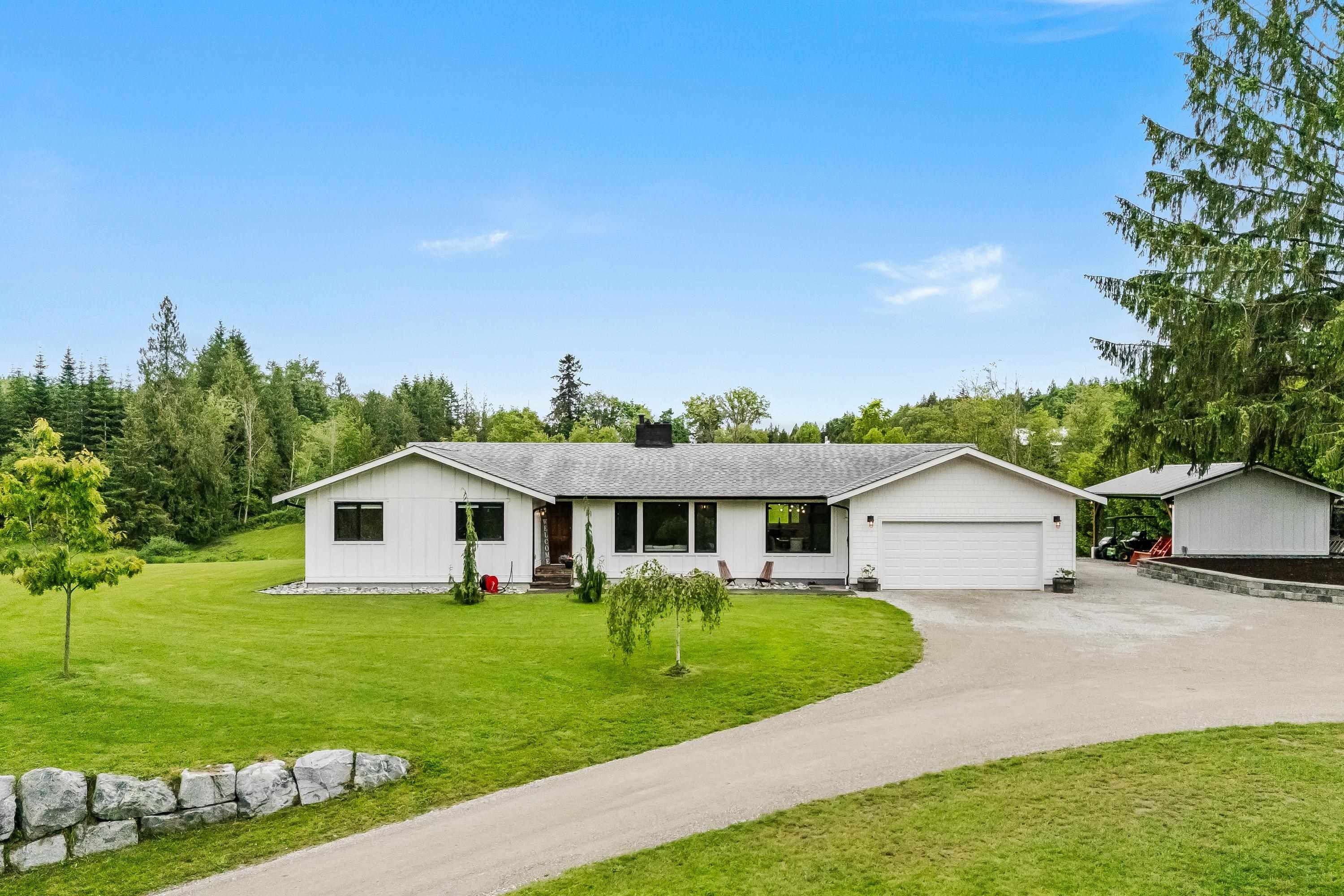 









22125


102

Avenue,
Langley,




BC
V1M 3V3

