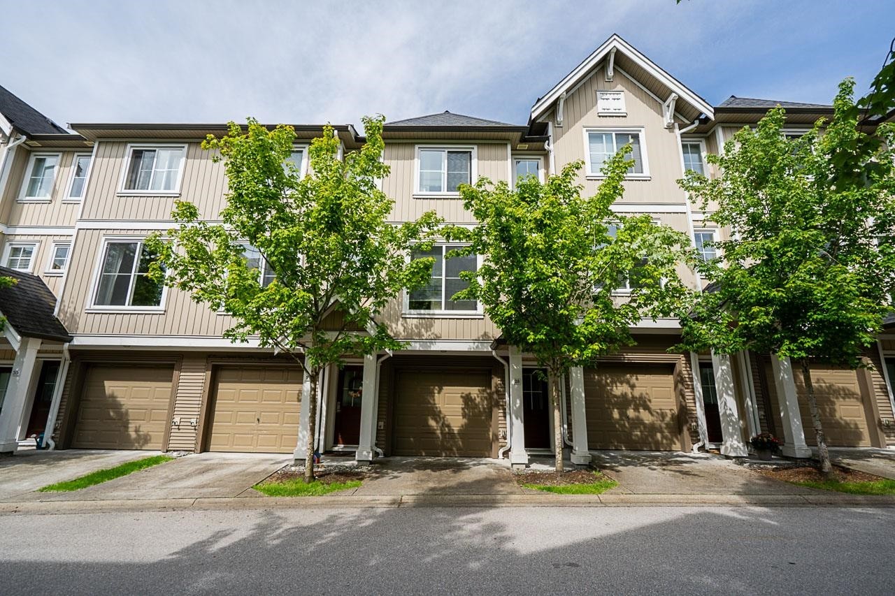 









31032


Westridge

Place, 28,
Abbotsford,




BC
V2T 0C6

