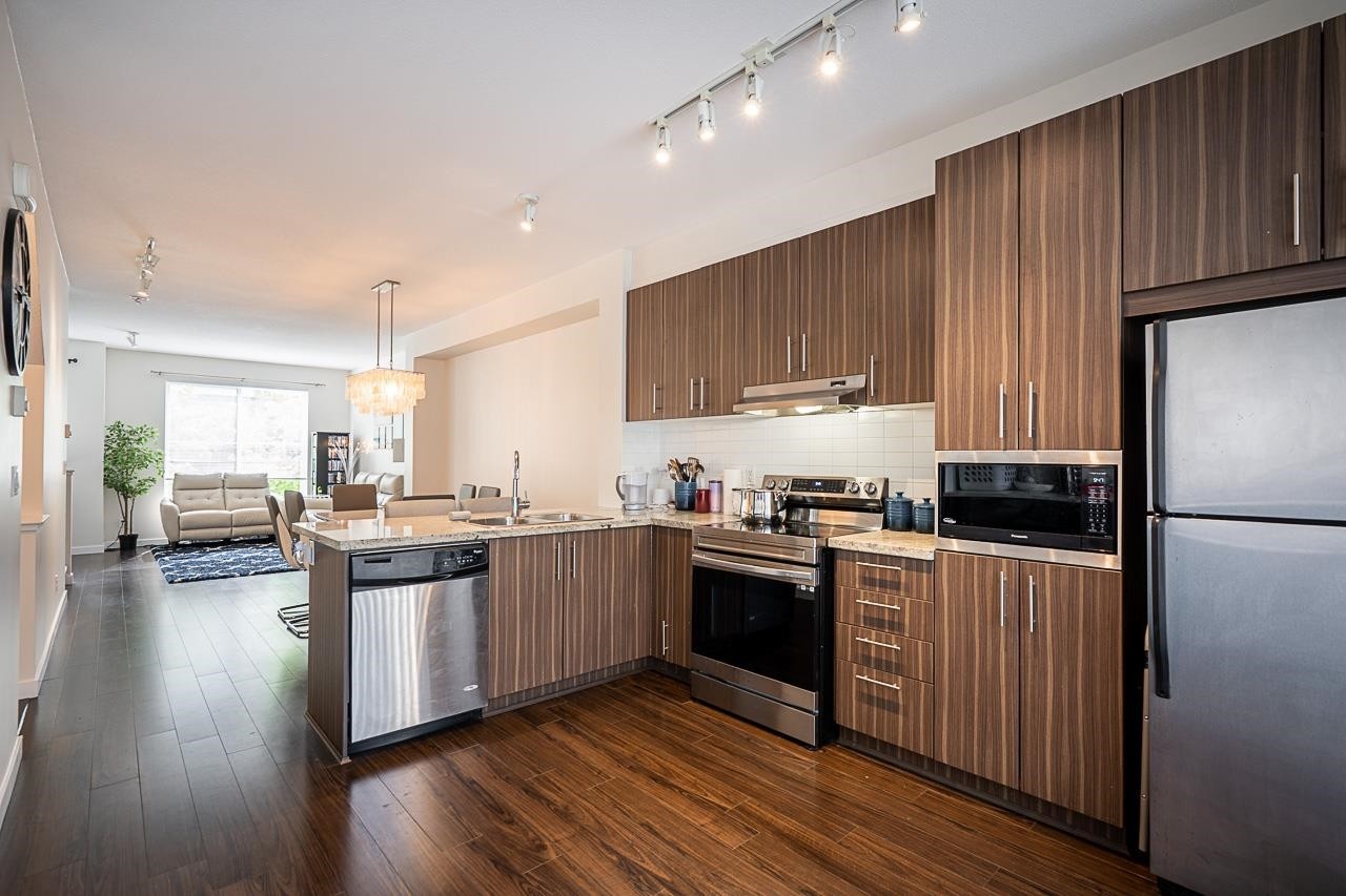 









31032


Westridge

Place, 28,
Abbotsford,




BC
V2T 0C6

