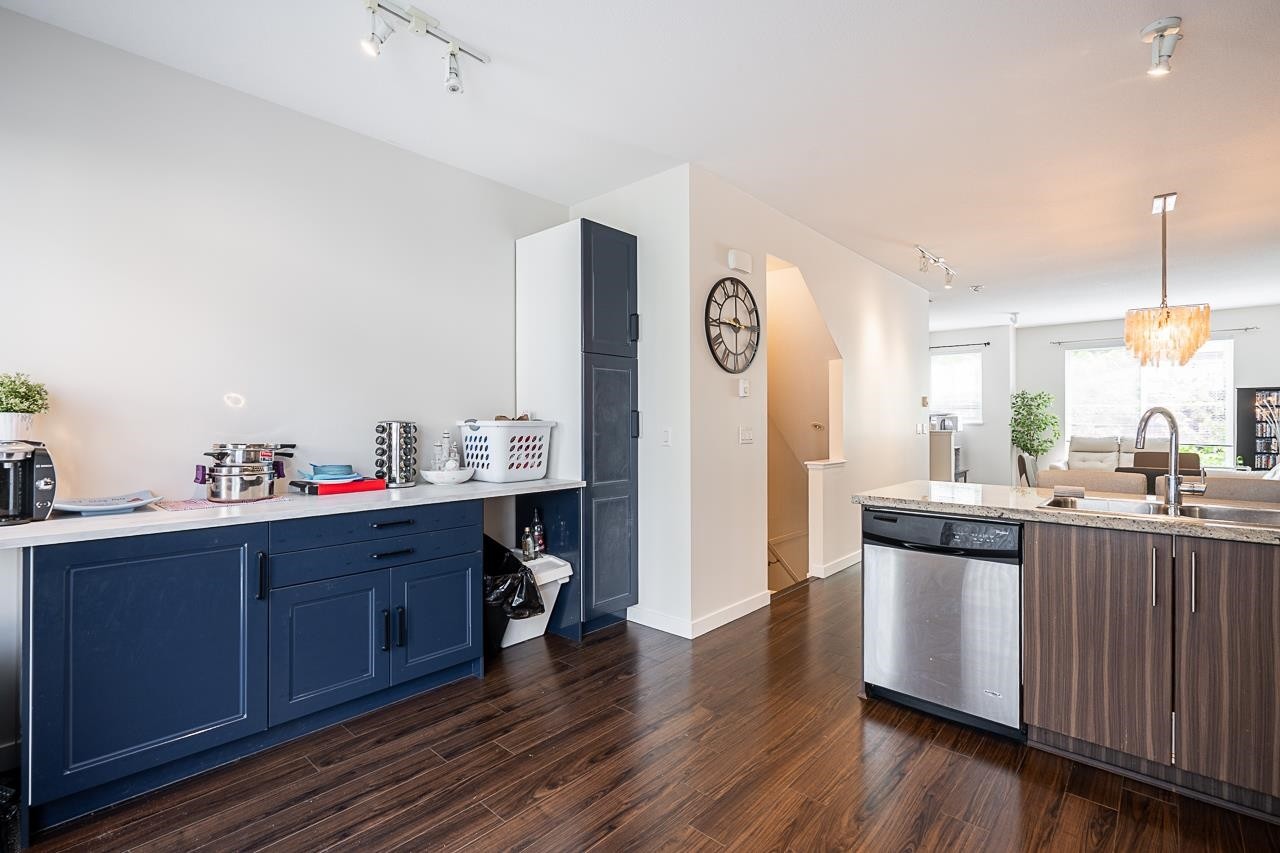 









31032


Westridge

Place, 28,
Abbotsford,




BC
V2T 0C6

