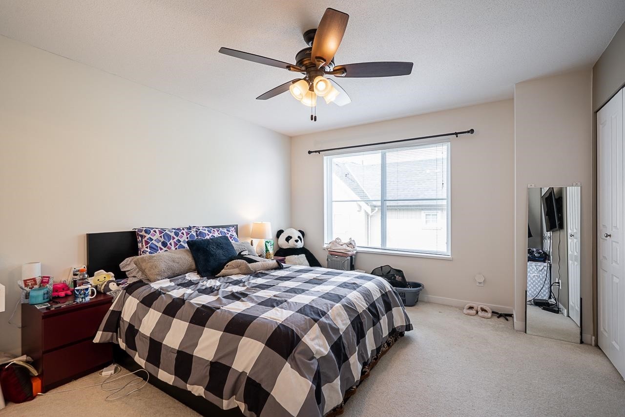 









31032


Westridge

Place, 28,
Abbotsford,




BC
V2T 0C6

