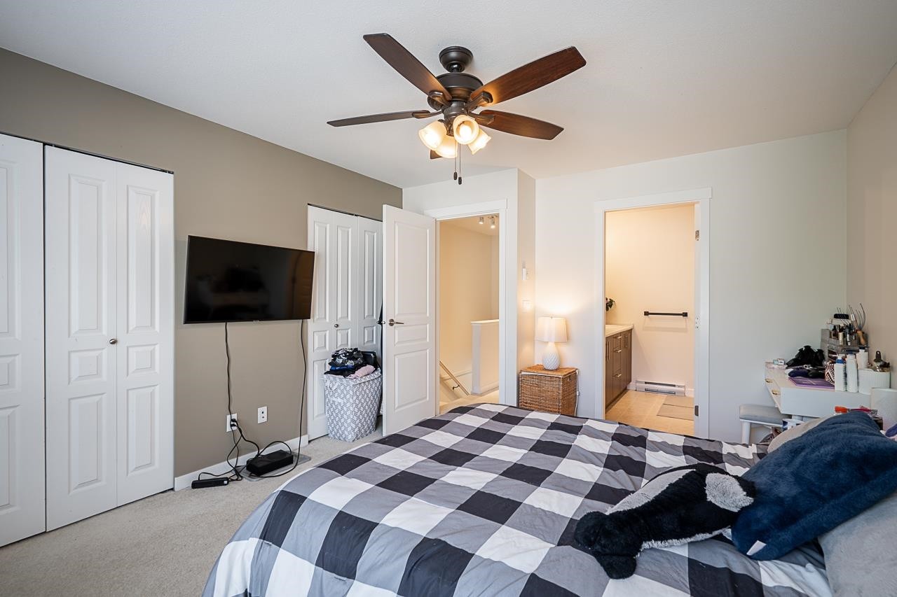 









31032


Westridge

Place, 28,
Abbotsford,




BC
V2T 0C6

