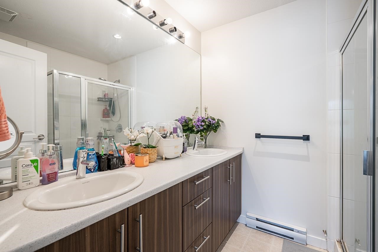 









31032


Westridge

Place, 28,
Abbotsford,




BC
V2T 0C6

