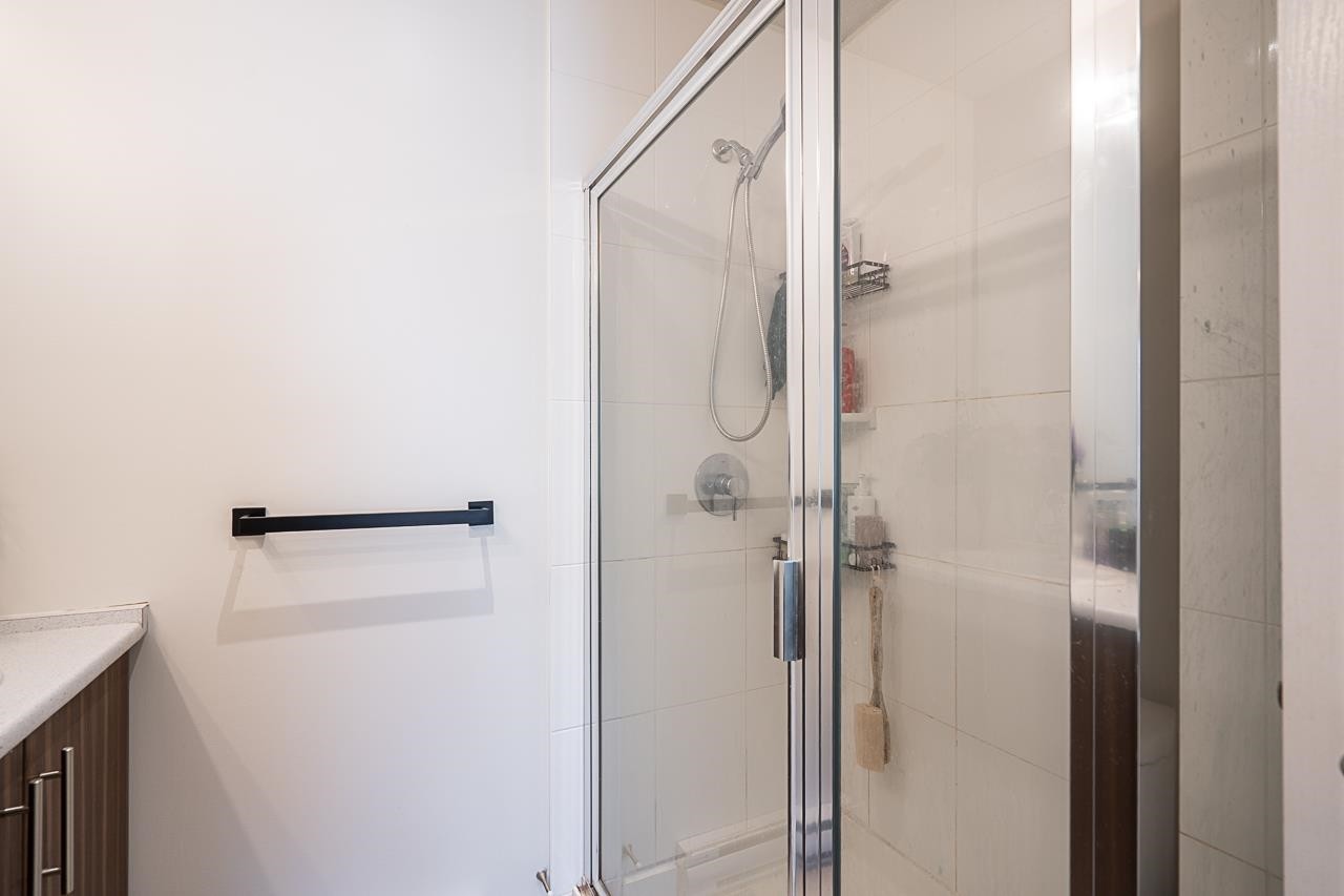 









31032


Westridge

Place, 28,
Abbotsford,




BC
V2T 0C6

