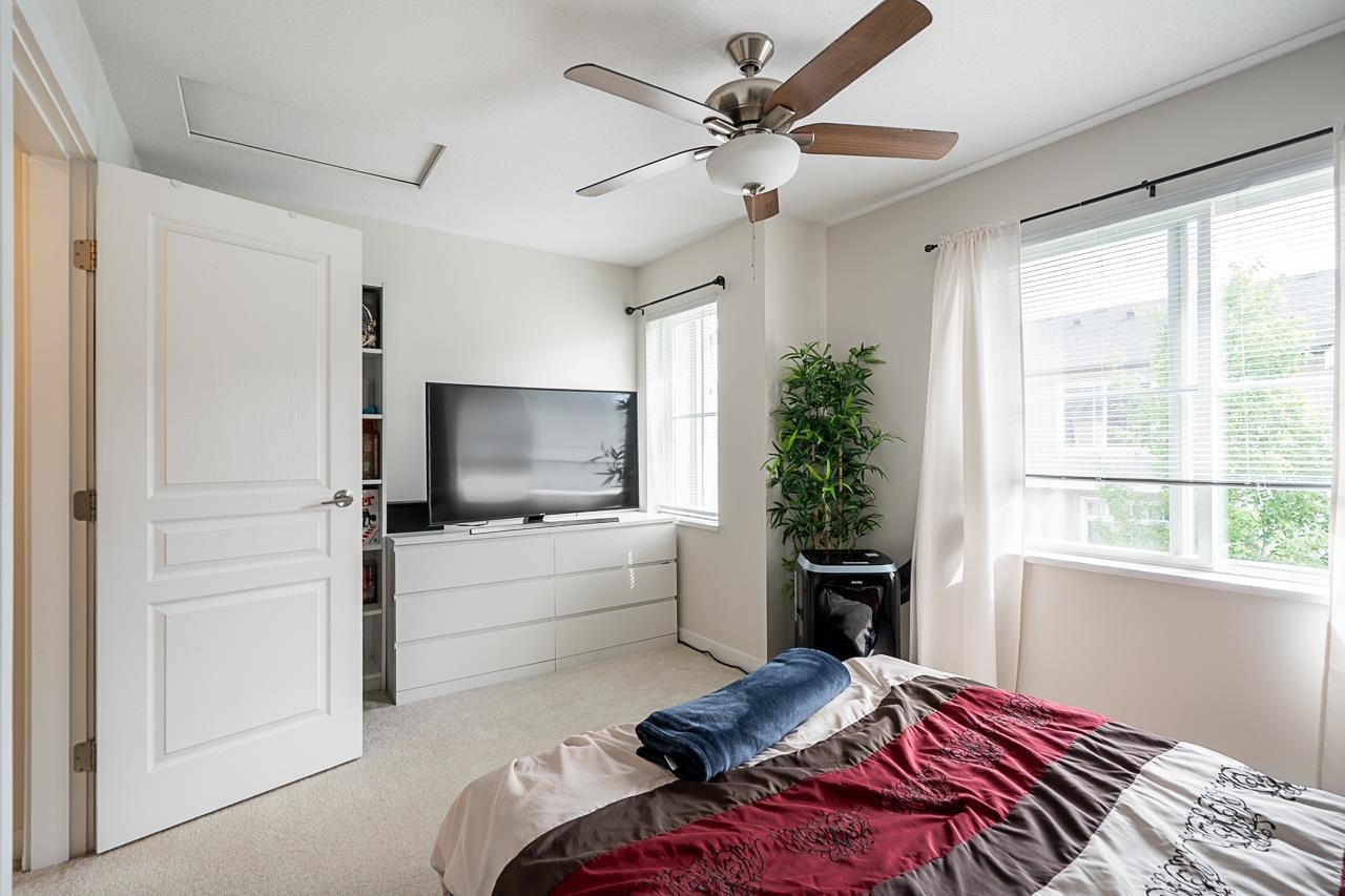 









31032


Westridge

Place, 28,
Abbotsford,




BC
V2T 0C6

