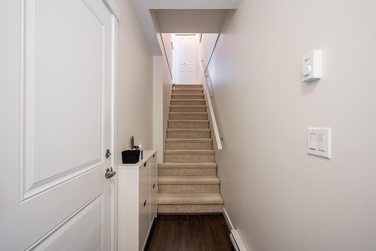









31032


Westridge

Place, 28,
Abbotsford,




BC
V2T 0C6

