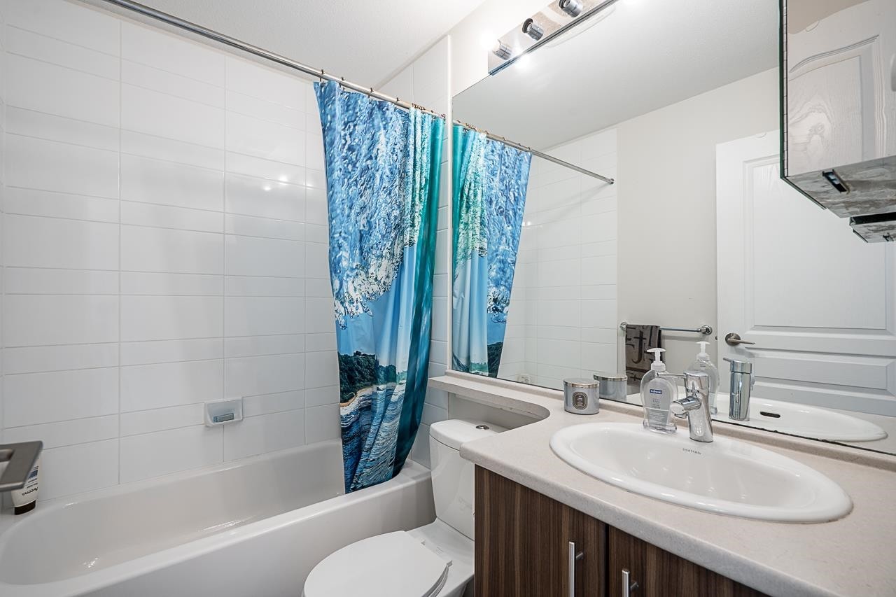 









31032


Westridge

Place, 28,
Abbotsford,




BC
V2T 0C6

