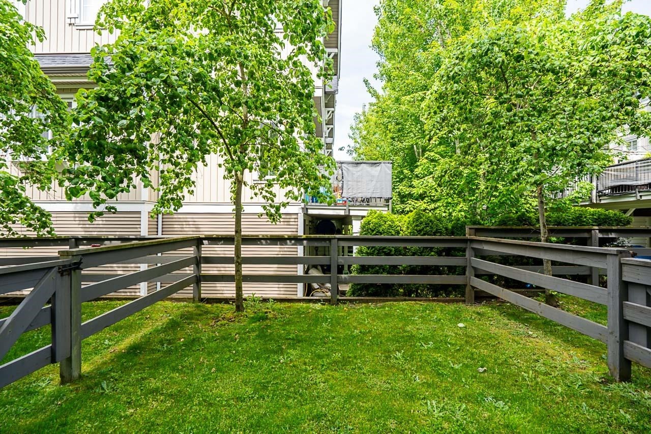 









31032


Westridge

Place, 28,
Abbotsford,




BC
V2T 0C6


