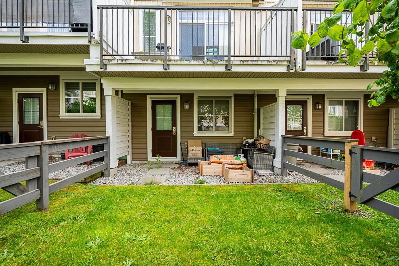 









31032


Westridge

Place, 28,
Abbotsford,




BC
V2T 0C6

