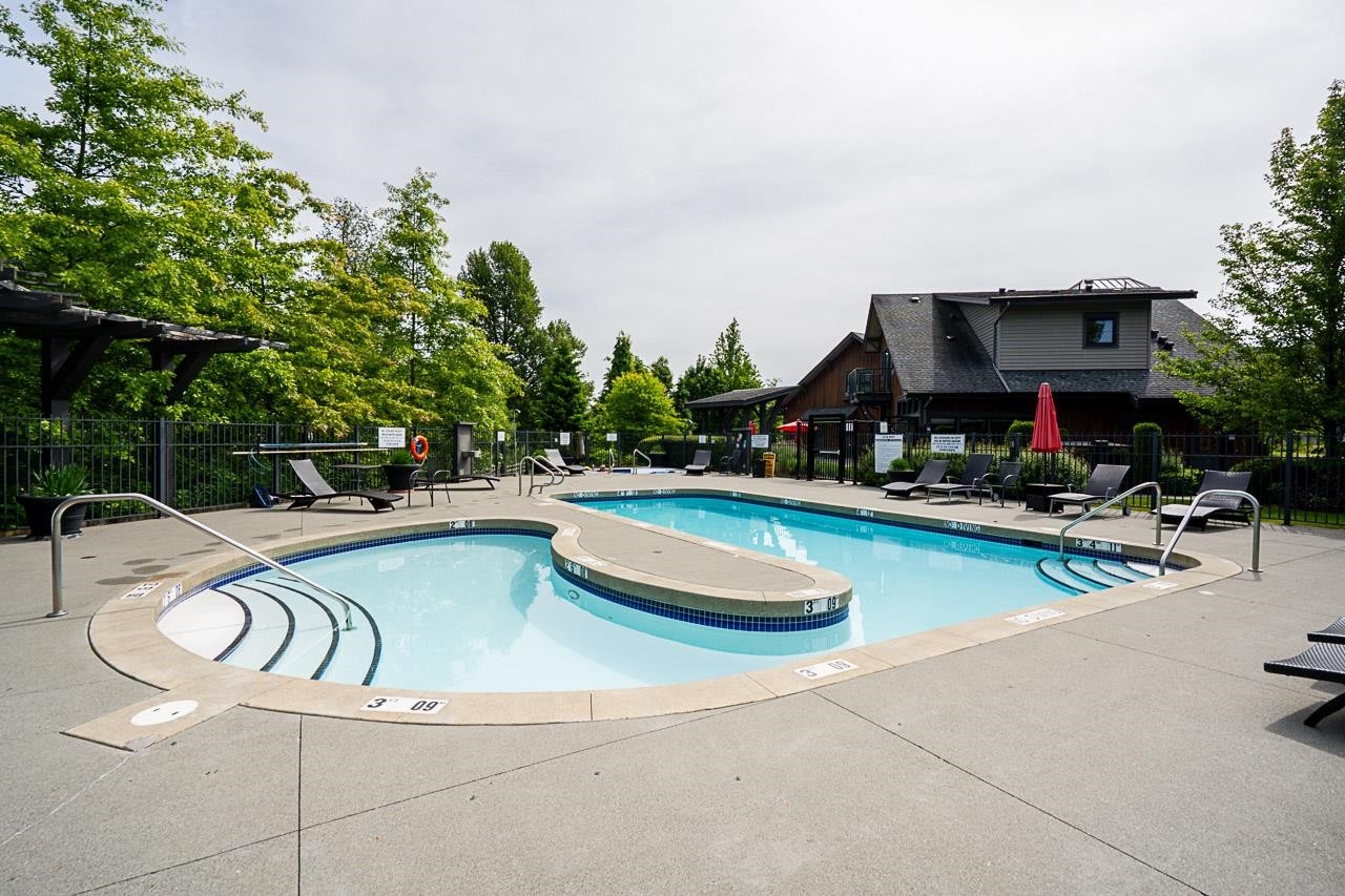 









31032


Westridge

Place, 28,
Abbotsford,




BC
V2T 0C6

