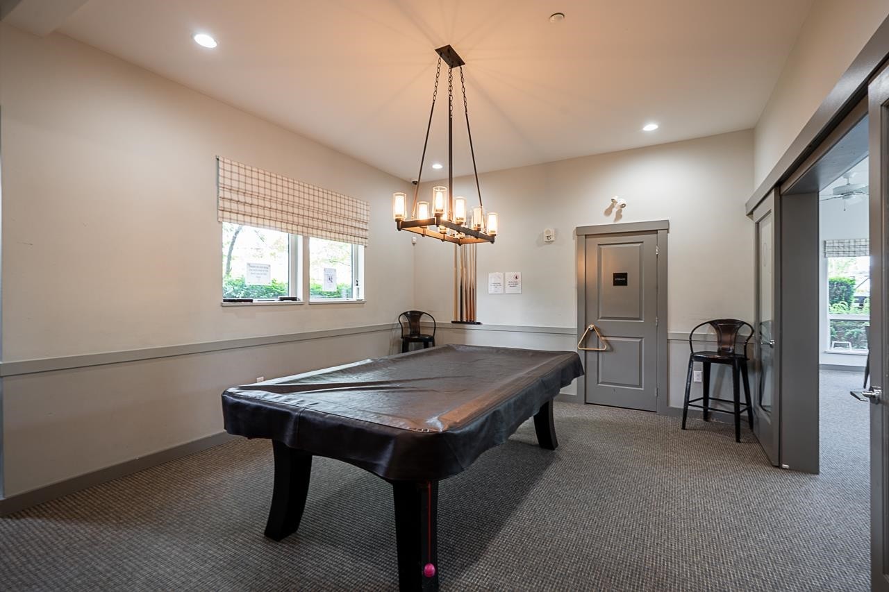 









31032


Westridge

Place, 28,
Abbotsford,




BC
V2T 0C6

