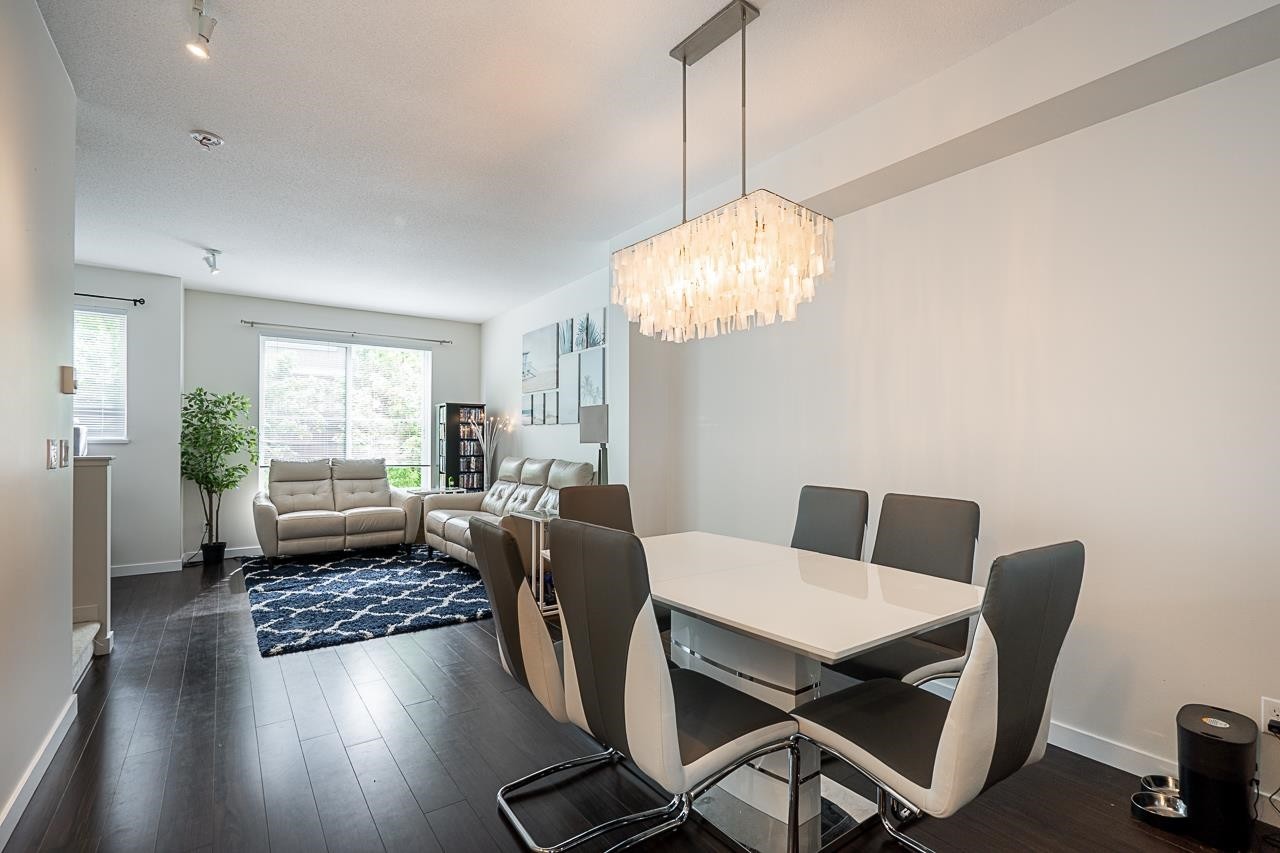 









31032


Westridge

Place, 28,
Abbotsford,




BC
V2T 0C6

