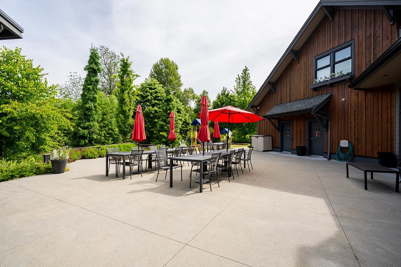 









31032


Westridge

Place, 28,
Abbotsford,




BC
V2T 0C6

