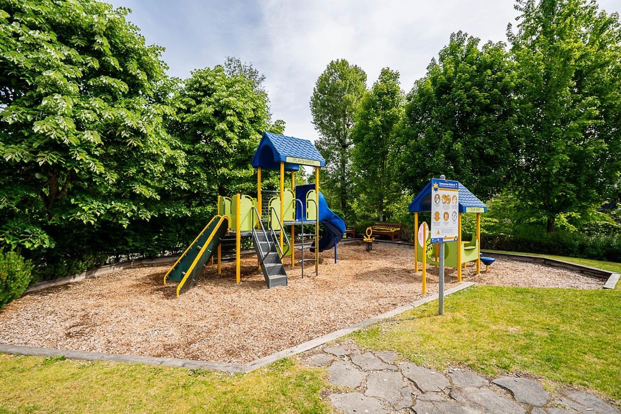 









31032


Westridge

Place, 28,
Abbotsford,




BC
V2T 0C6

