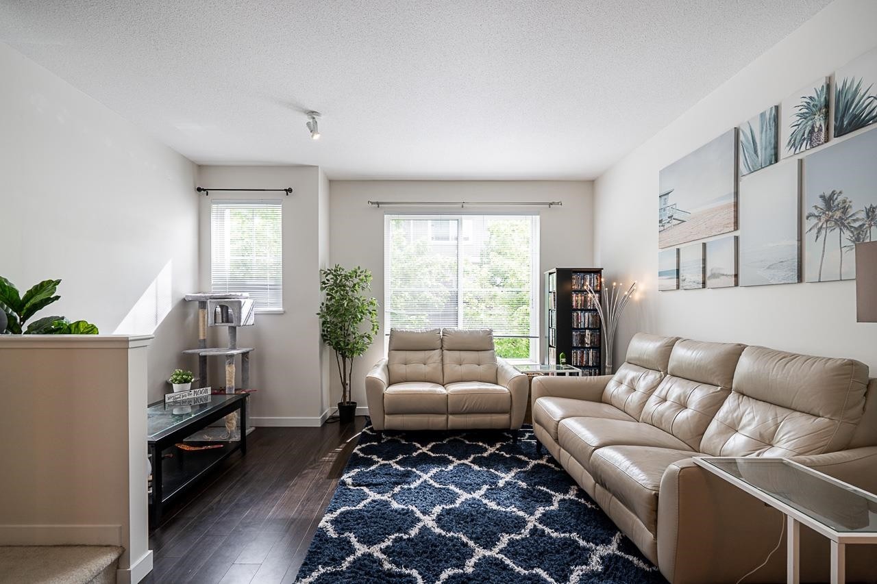 









31032


Westridge

Place, 28,
Abbotsford,




BC
V2T 0C6

