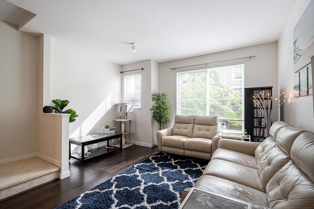 









31032


Westridge

Place, 28,
Abbotsford,




BC
V2T 0C6

