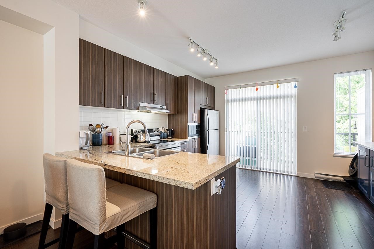 









31032


Westridge

Place, 28,
Abbotsford,




BC
V2T 0C6

