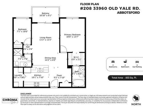 Featured Listing Photo 