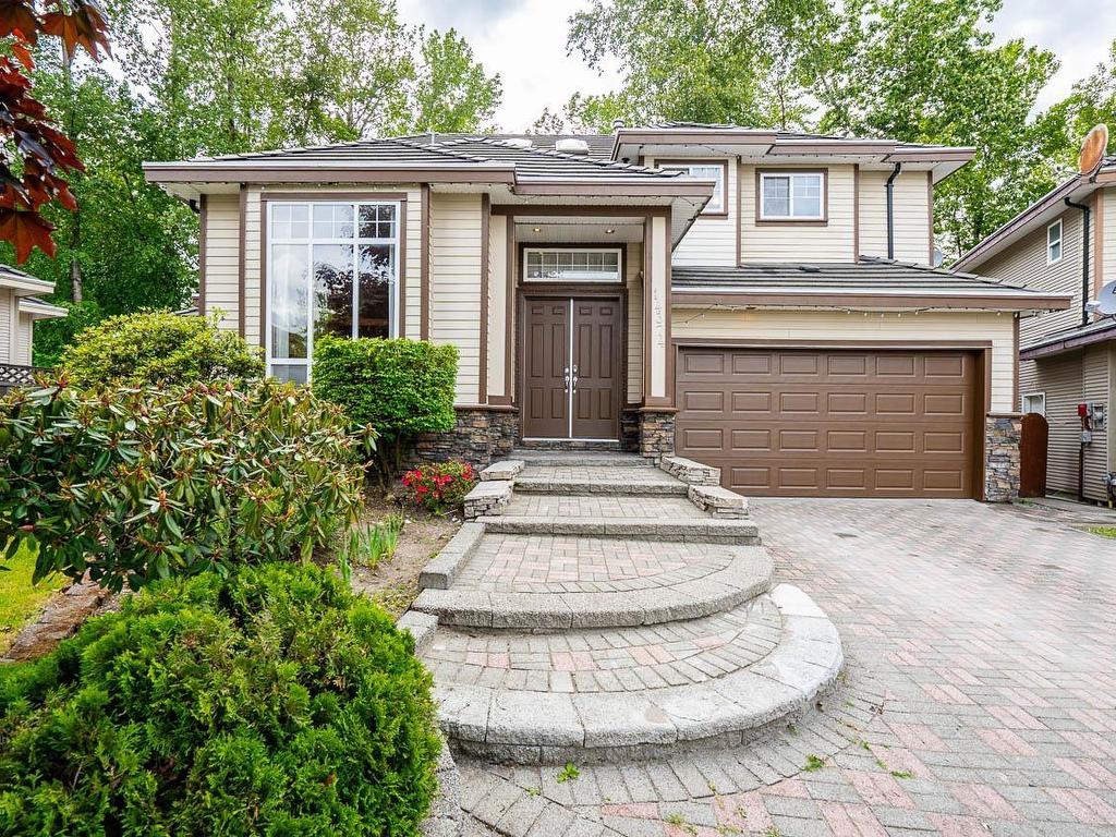 









14374


76a

Avenue,
Surrey,




BC
V3W 1N8

