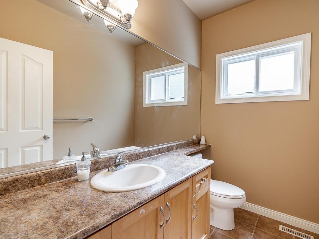 









14374


76a

Avenue,
Surrey,




BC
V3W 1N8

