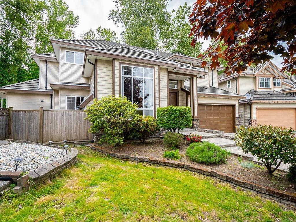 









14374


76a

Avenue,
Surrey,




BC
V3W 1N8

