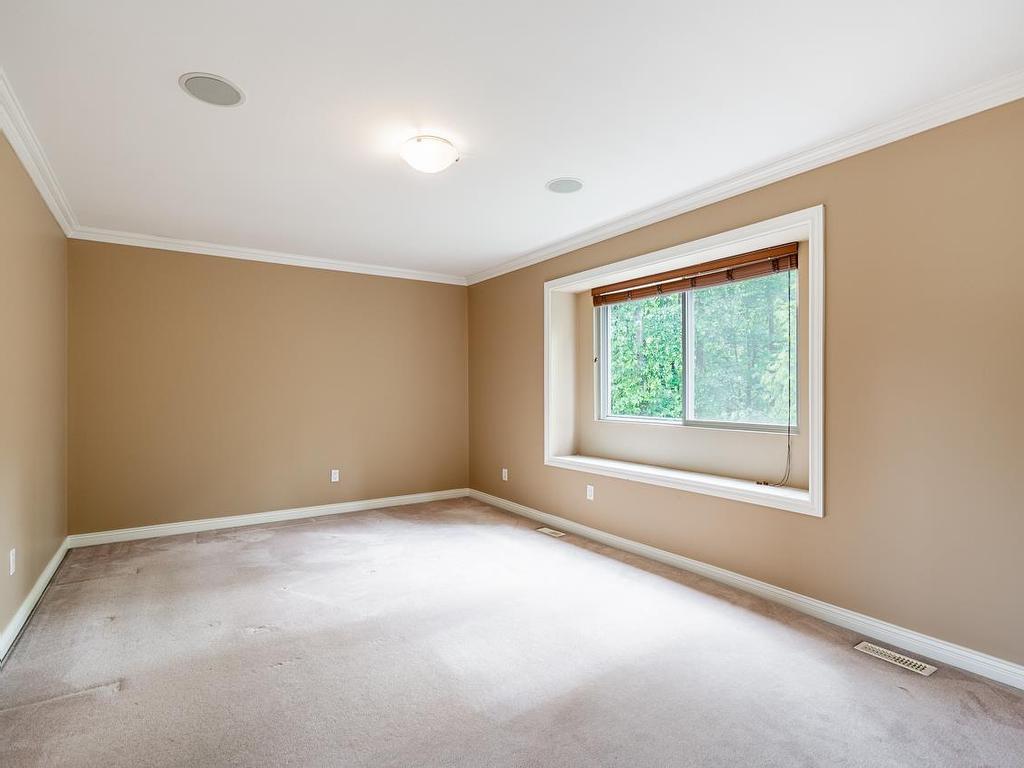 









14374


76a

Avenue,
Surrey,




BC
V3W 1N8

