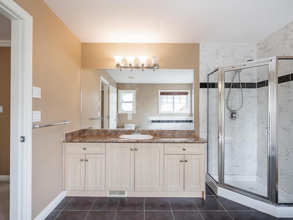 









14374


76a

Avenue,
Surrey,




BC
V3W 1N8

