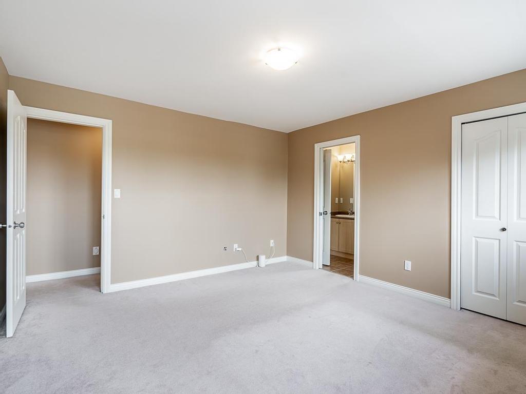 









14374


76a

Avenue,
Surrey,




BC
V3W 1N8

