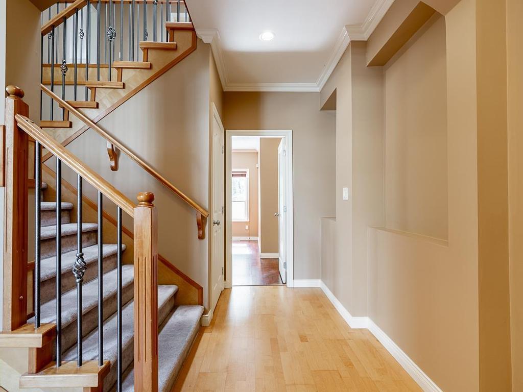 









14374


76a

Avenue,
Surrey,




BC
V3W 1N8

