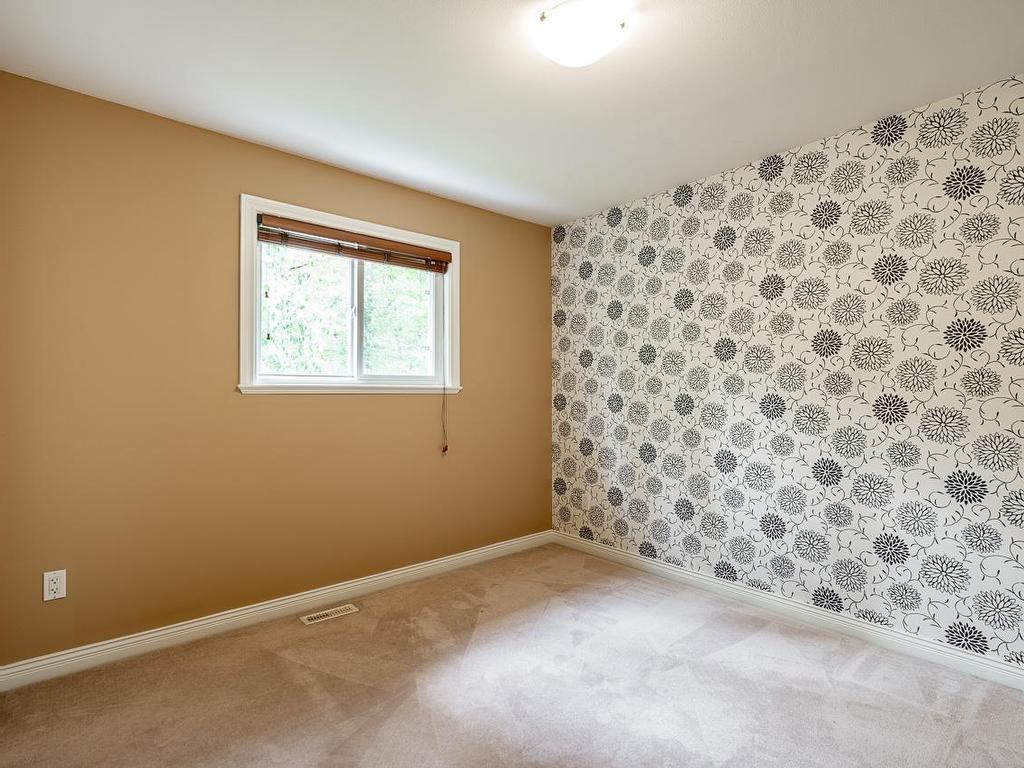 









14374


76a

Avenue,
Surrey,




BC
V3W 1N8

