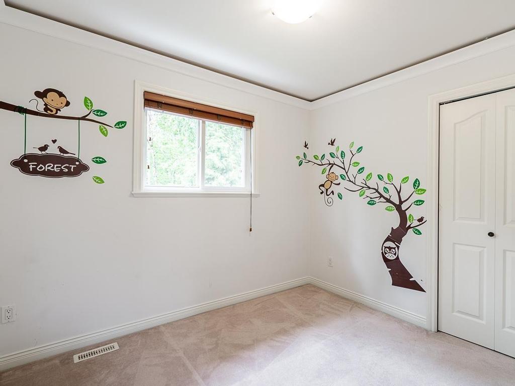 









14374


76a

Avenue,
Surrey,




BC
V3W 1N8

