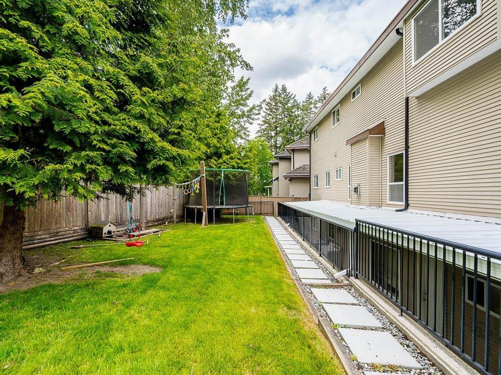 









14374


76a

Avenue,
Surrey,




BC
V3W 1N8

