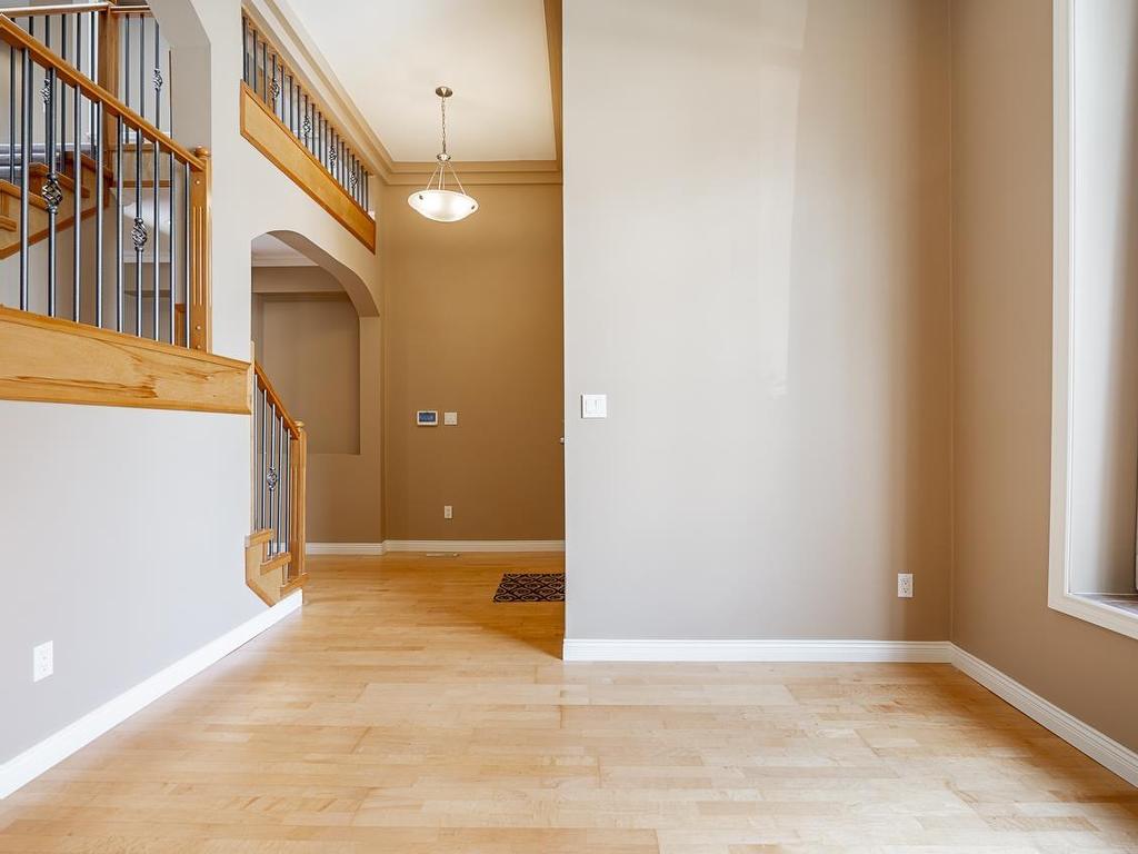 









14374


76a

Avenue,
Surrey,




BC
V3W 1N8

