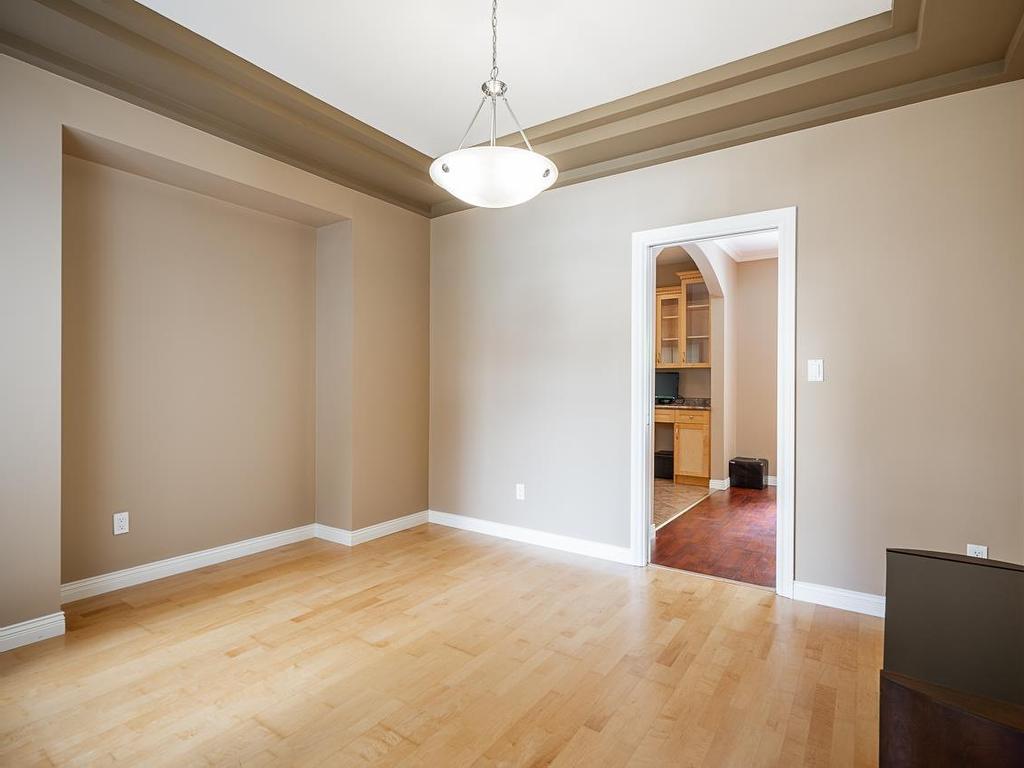 









14374


76a

Avenue,
Surrey,




BC
V3W 1N8

