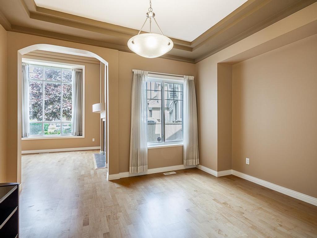 









14374


76a

Avenue,
Surrey,




BC
V3W 1N8


