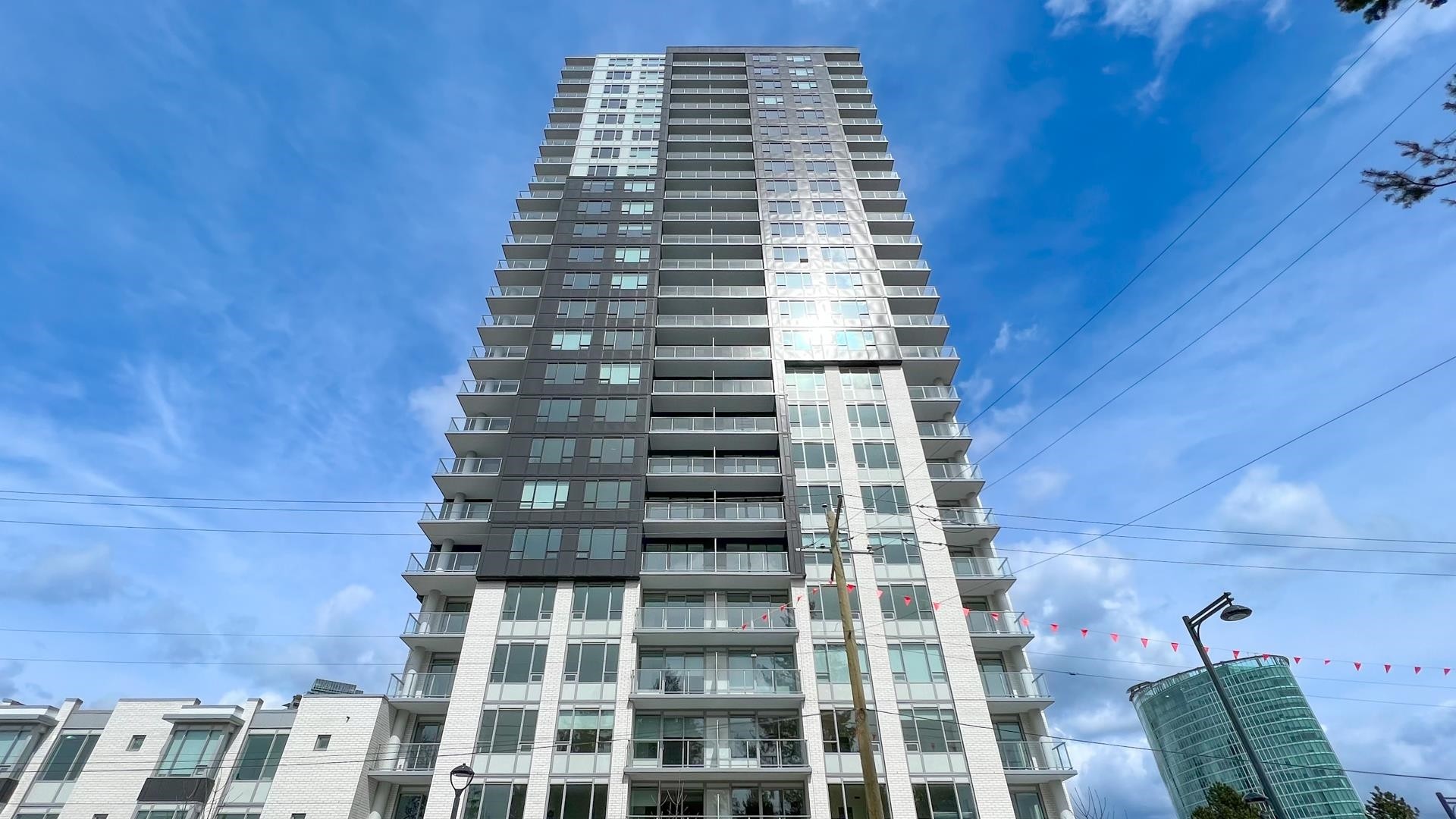 









13359


Old Yale

Road, 1602,
Surrey,




BC
V3T 0S4

