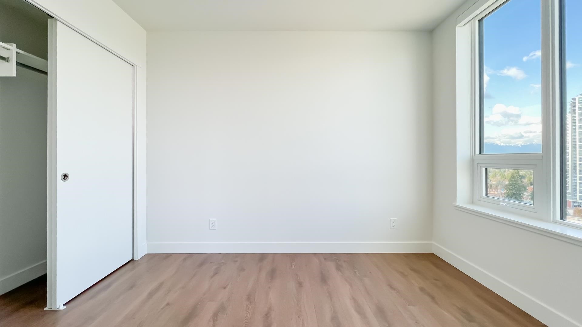 









13359


Old Yale

Road, 1602,
Surrey,




BC
V3T 0S4

