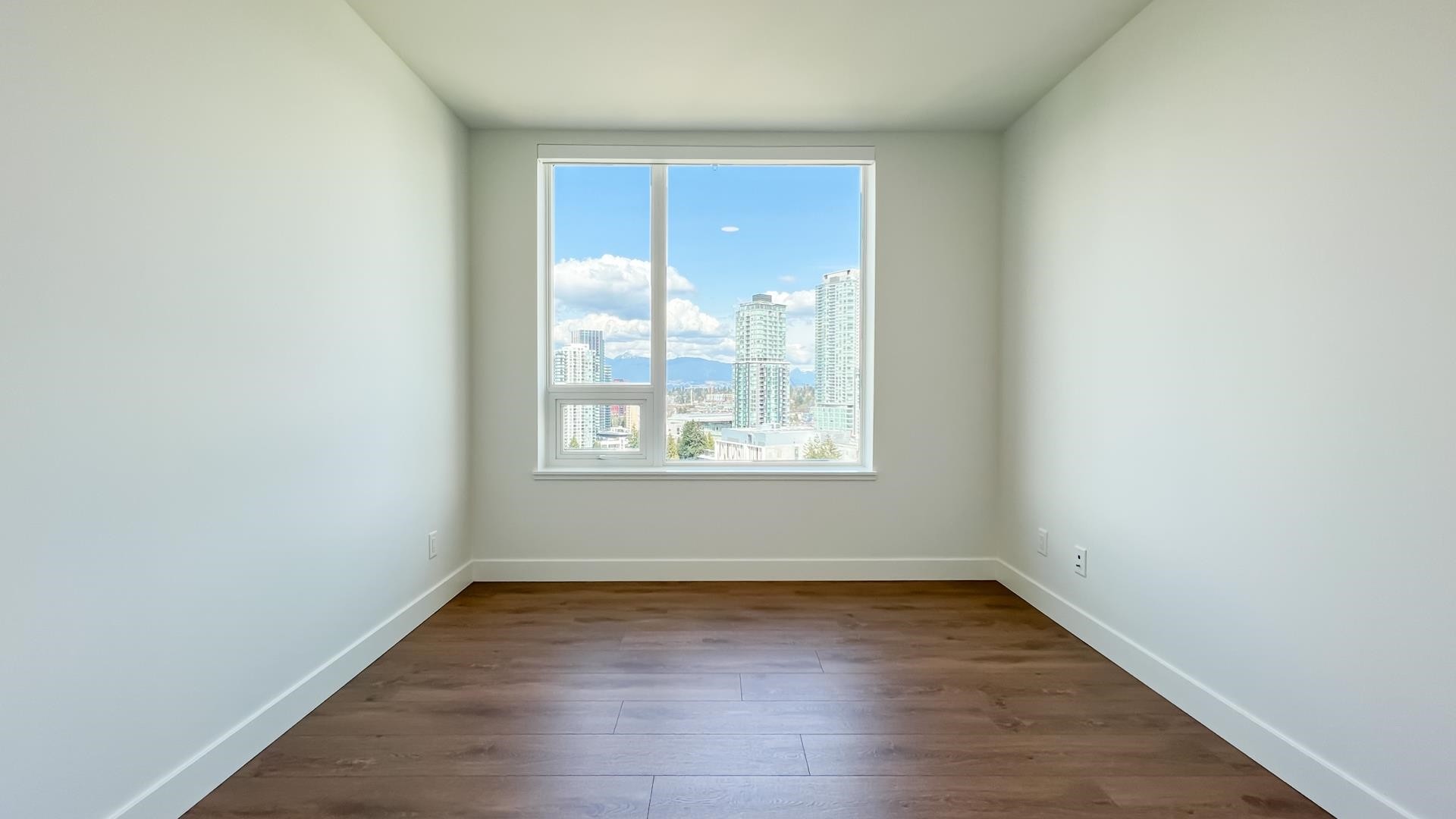 









13359


Old Yale

Road, 1602,
Surrey,




BC
V3T 0S4

