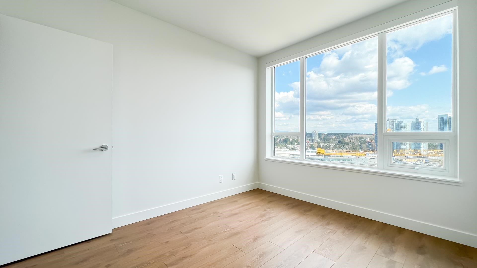 









13359


Old Yale

Road, 1602,
Surrey,




BC
V3T 0S4

