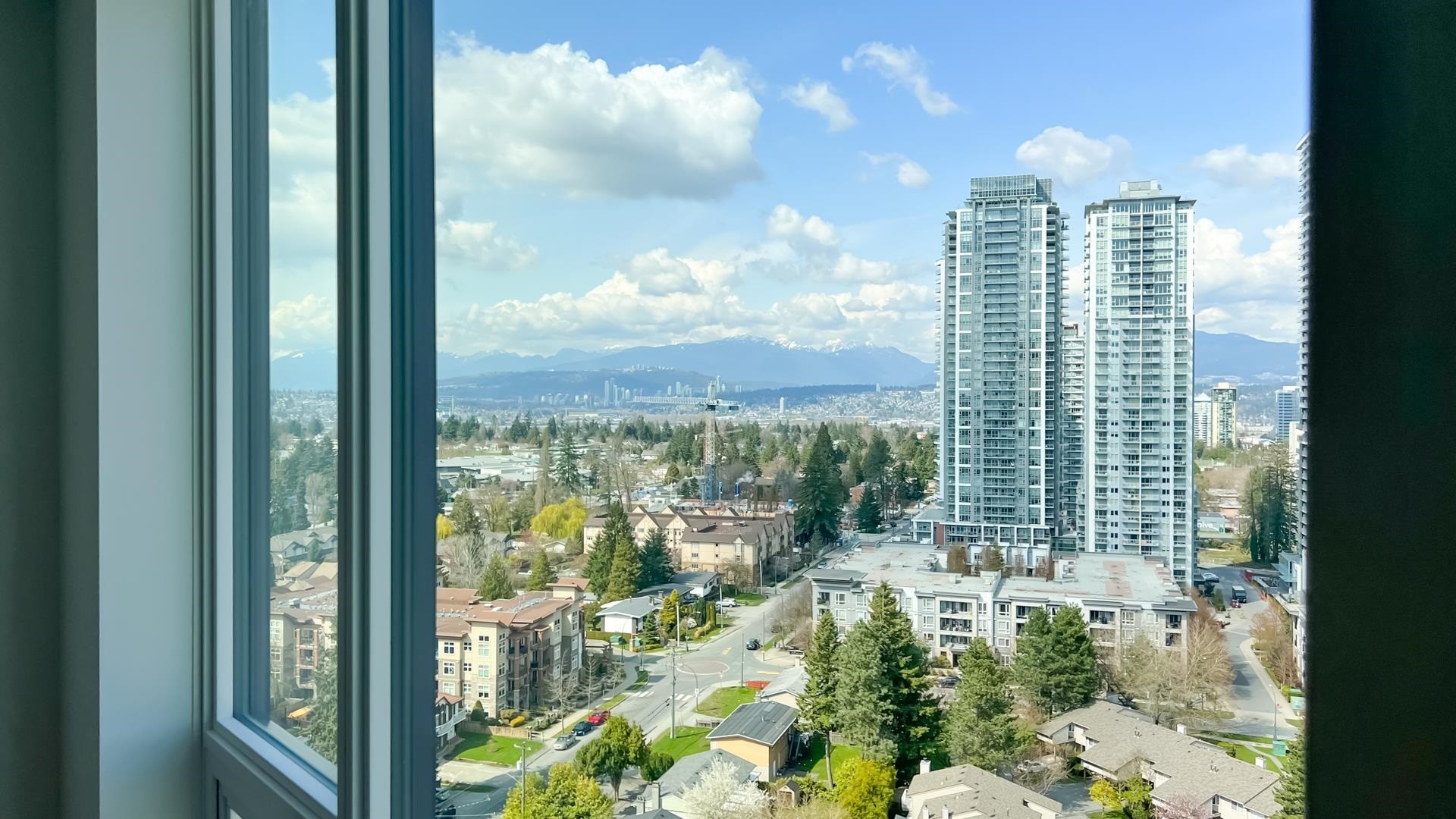 









13359


Old Yale

Road, 1602,
Surrey,




BC
V3T 0S4

