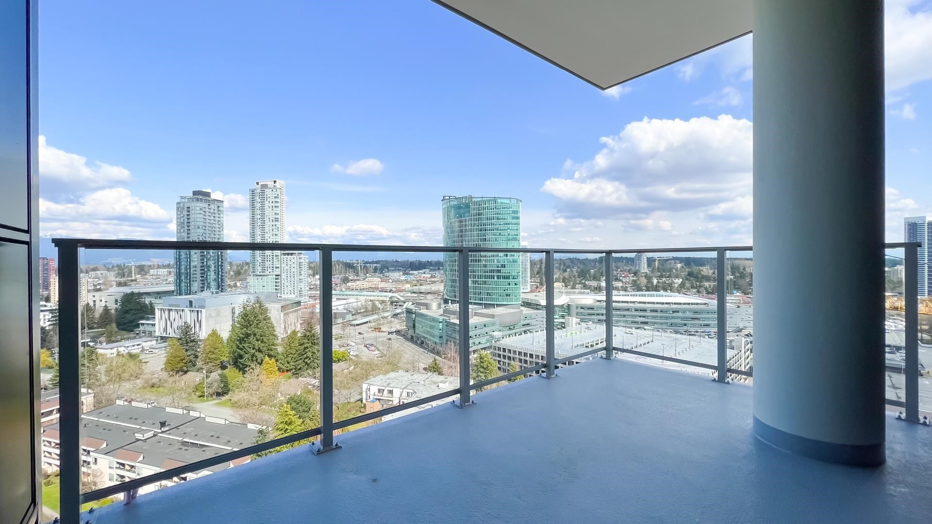 









13359


Old Yale

Road, 1602,
Surrey,




BC
V3T 0S4

